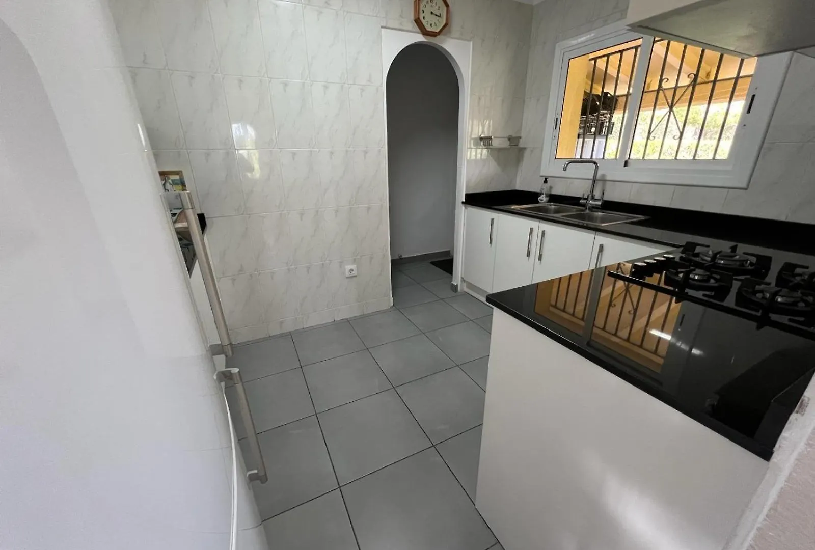 Priorat Lestartit Villa Torroella De Montgri Holiday home