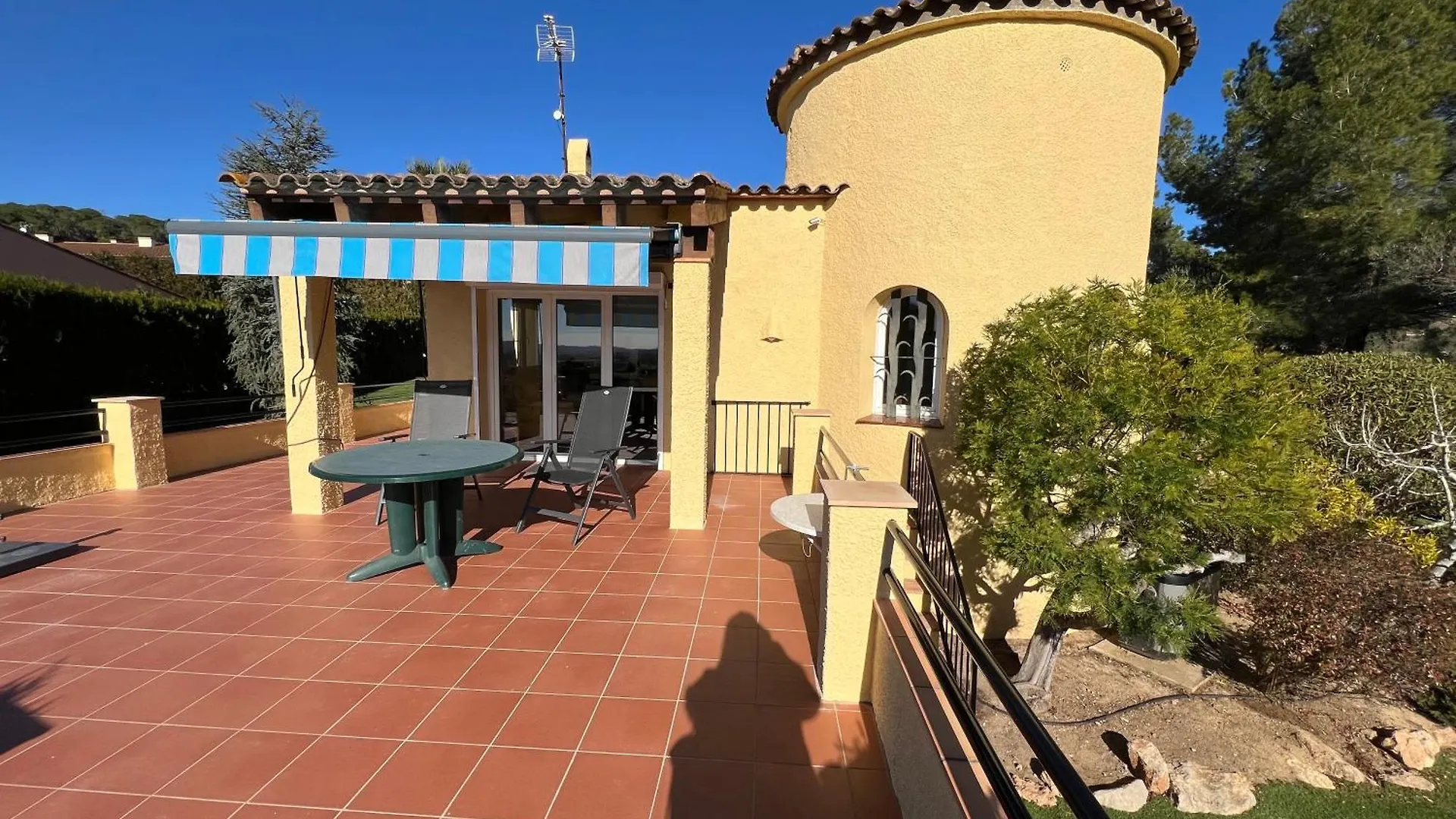 Priorat Lestartit Villa Torroella De Montgri 0*,  Spain
