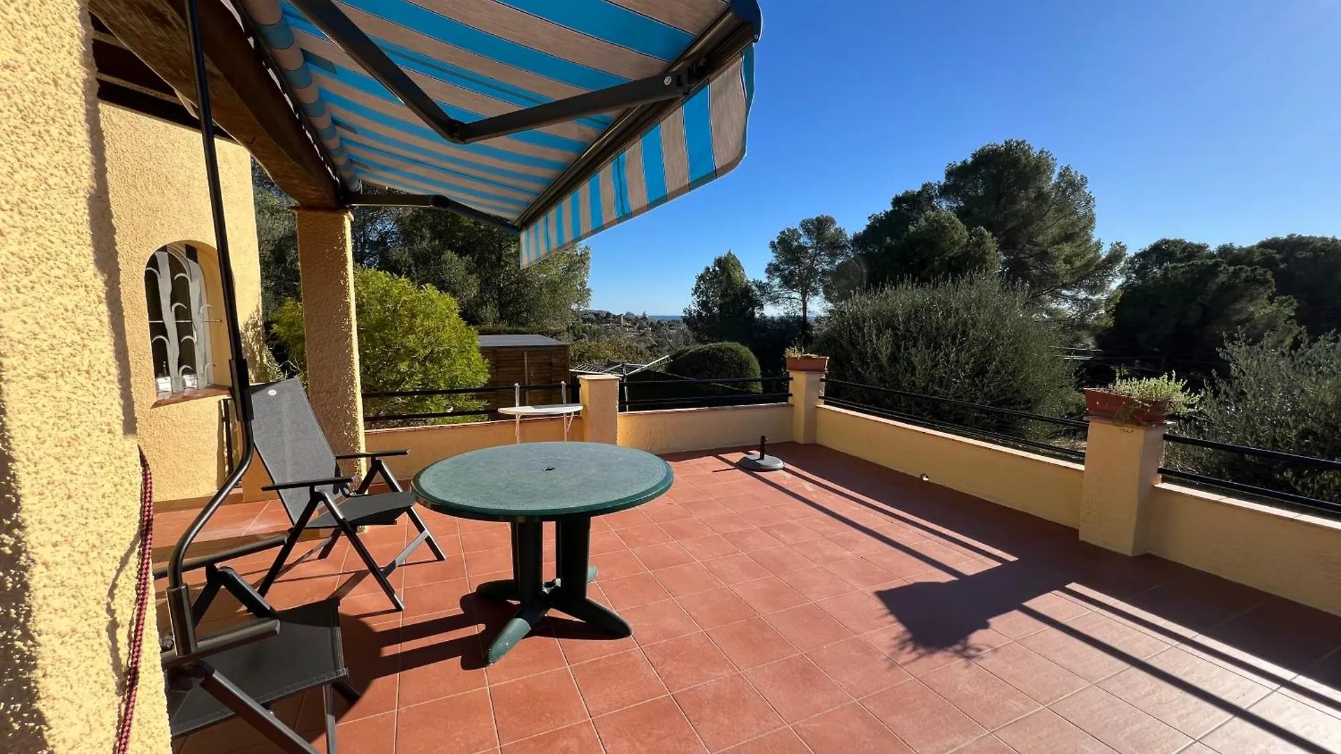Priorat Lestartit Villa Torroella De Montgri Holiday home
