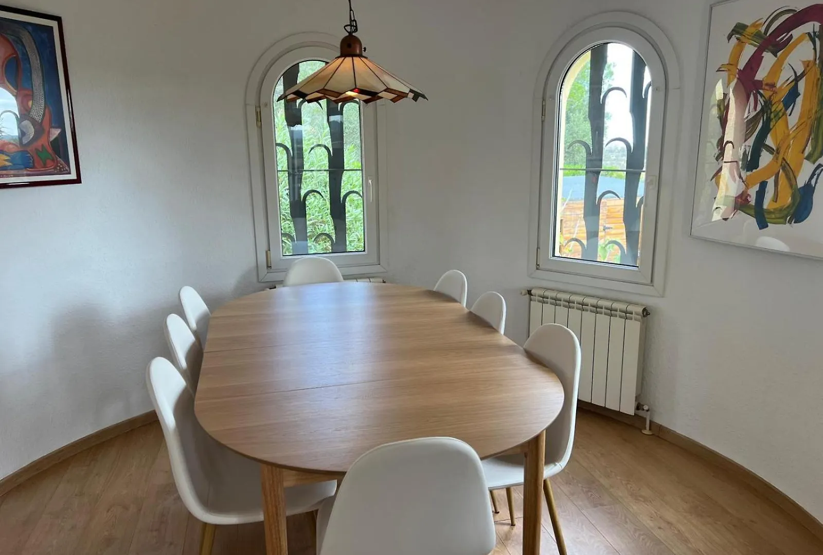 Priorat Lestartit Villa Torroella De Montgri Holiday home