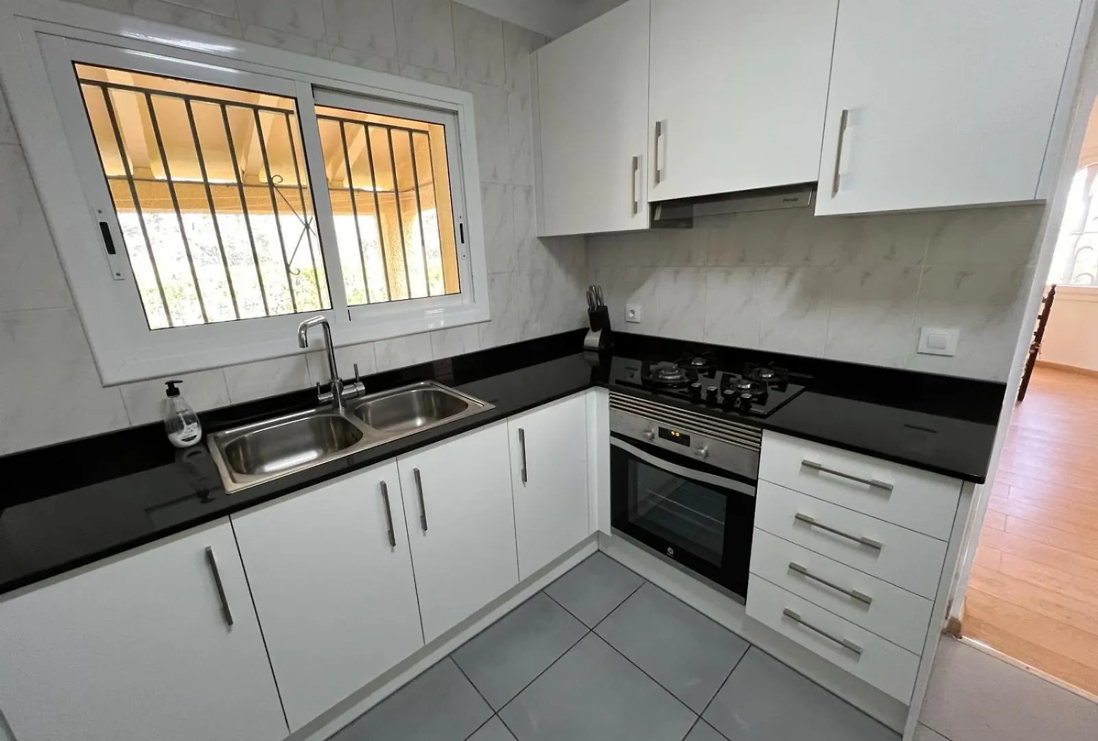 Holiday home Priorat Lestartit Villa Torroella De Montgri