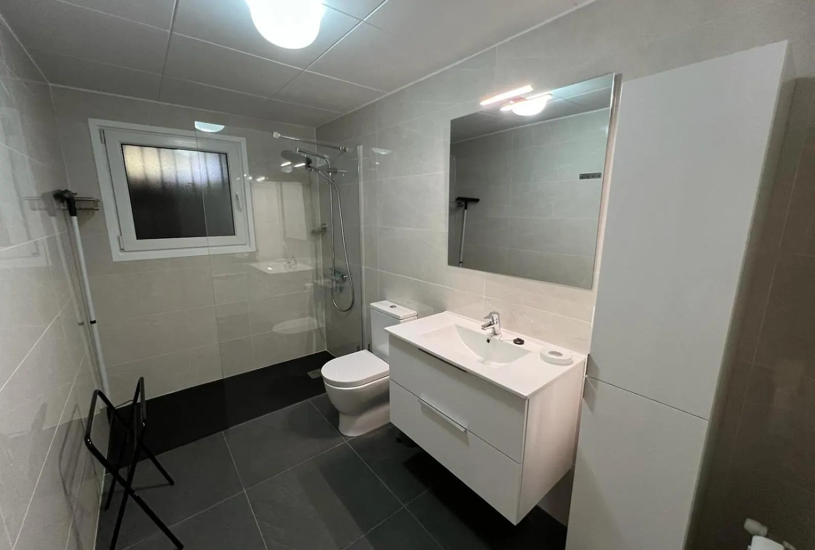 Holiday home Priorat Lestartit Villa Torroella De Montgri
