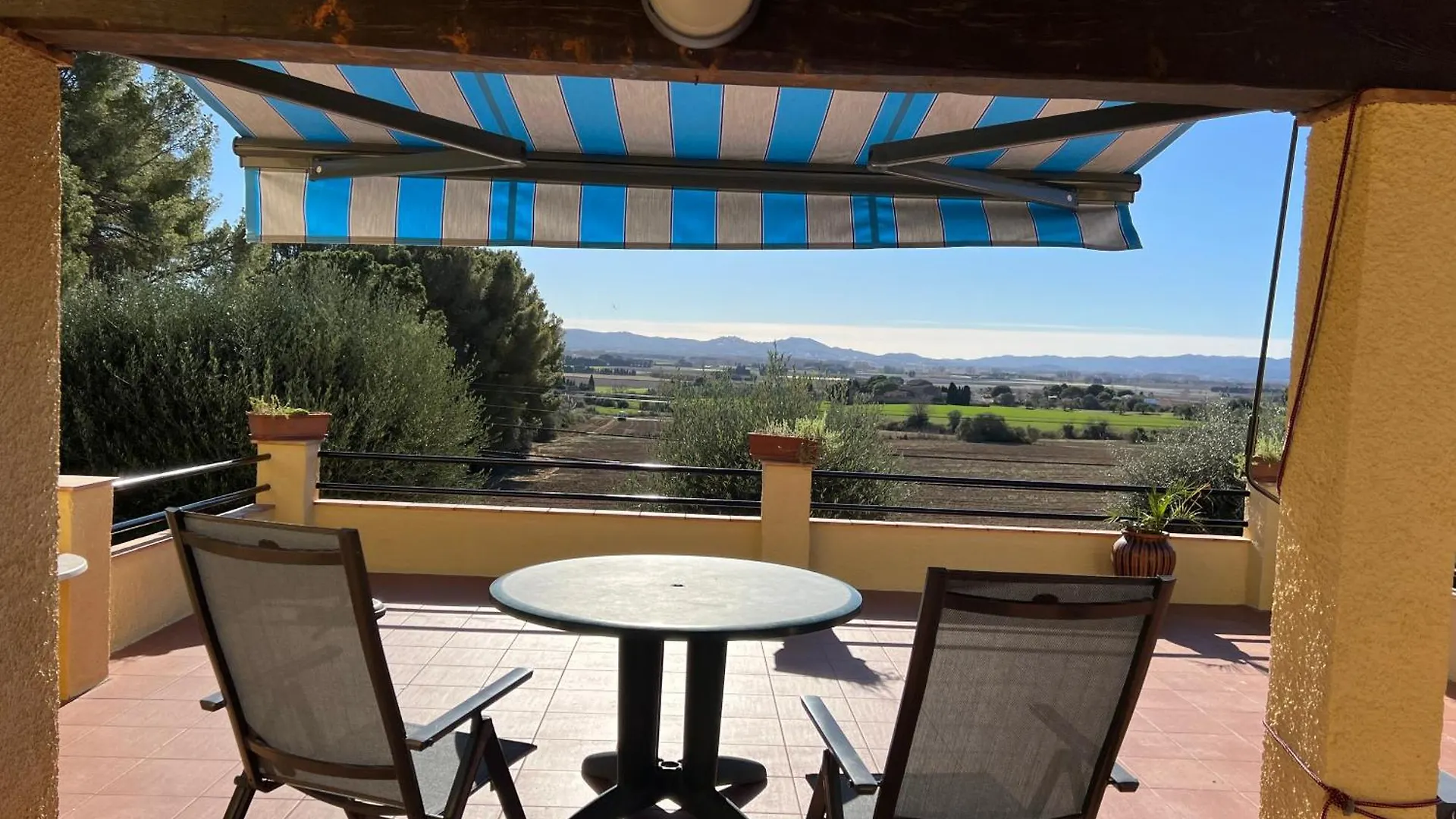 Priorat Lestartit Villa Torroella De Montgri 0*,